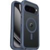image:imageOtterBox Defender Series Pro XT Case with Pixelsnap for Google Pixel 10 Pro XL  Bootcut BlueBootcut Blue