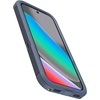 image:imageOtterBox Defender Series Pro XT Case with Pixelsnap for Google Pixel 10 Pro XL  Bootcut BlueBootcut Blue