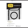 image:imageOtterBox Defender Series Pro XT Case with Pixelsnap for Google Pixel 10 Pro XL  Bootcut BlueDark Side Black