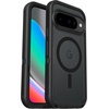 image:imageOtterBox Defender Series Pro XT Case with Pixelsnap for Google Pixel 10 Pro XL  Bootcut BlueDark Side Black