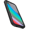 image:imageOtterBox Defender Series Pro XT Case with Pixelsnap for Google Pixel 10 Pro XL  Bootcut BlueDark Side Black