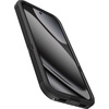 image:imageOtterBox Defender Series Pro XT Case with Pixelsnap for Google Pixel 10 Pro XL  Bootcut BlueDark Side Black