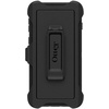 image:imageOtterBox Defender Series SCREENLESS Case Case for Galaxy S10  BlackBlack