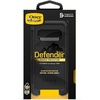 image:imageOtterBox Defender Series SCREENLESS Case Case for Galaxy S10  BlackBlack