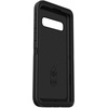 image:imageOtterBox Defender Series SCREENLESS Case Case for Galaxy S10  BlackBlack