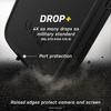 image:imageOtterBox Defender Series SCREENLESS Case Case for Galaxy S21 5G ONLY  Does NOT FIT Plus or Ultra  BlackBlack