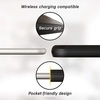 image:imageOtterBox Defender Series SCREENLESS Case Case for Galaxy S21 5G ONLY  Does NOT FIT Plus or Ultra  BlackBlack