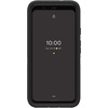 image:imageOtterBox Defender Series SCREENLESS Case Case for Google Pixel 4 XL  Black