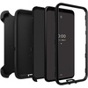 image:imageOtterBox Defender Series SCREENLESS Case Case for Google Pixel 4 XL  Black