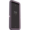 image:imageOtterBox Defender Series SCREENLESS Case Case for Google Pixel 4 XL  Purple Nebula Winsome OrchidNight Purple