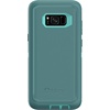 image:imageOtterBox Defender Series SCREENLESS Case for Samsung Galaxy S8  Retail Packaging  Aqua Mint Way Aqua MintMountain Range Green