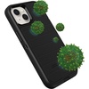 image:imageOtterBox Defender Series Screenless Edition Case for iPhone 13 Only  Holster Clip Included  Microbial Defense Protection  NonRetail Packaging  BlackBlack