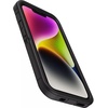 image:imageOtterBox Defender Series Screenless Edition Case for iPhone 14 amp iPhone 13 Only  Case Only  Realtree Blaze Edge CamoBlack