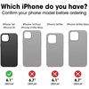 image:imageOtterBox Defender Series Screenless Edition Case for iPhone 14 amp iPhone 13 Only  Case Only  Realtree Blaze Edge CamoRealtree Blaze Edge Camo