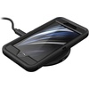 image:imageOtterBox Defender Series Series Case for iPhone SE 2nd gen  2020 and iPhone 87 NOT Plus  Retail Packaging  BlackBlack