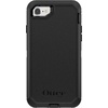 image:imageOtterBox Defender Series Series Case for iPhone SE 2nd gen  2020 and iPhone 87 NOT Plus  Retail Packaging  BlackBlack