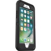 image:imageOtterBox Defender Series Series Case for iPhone SE 2nd gen  2020 and iPhone 87 NOT Plus  Retail Packaging  BlackBlack