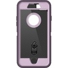 image:imageOtterBox Defender Series Series Case for iPhone SE 2nd gen  2020 and iPhone 87 NOT Plus  Retail Packaging  BlackPURPLE NEBULA WINSOME ORCHIDNIGHT PURPLE