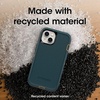 image:imageOtterBox Defender Series Series SCREENLESS Edition Case for iPhone 13 ONLY  Happy PurpleGreen