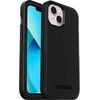 image:imageOtterBox Defender Series XT SERIES Case for iPhone 13 Only  Single Unit Ships in Polybag Ideal for Business Customers  BLACKBlack