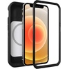 image:imageOtterBox Defender Series XT SERIES Case for iPhone 13 Only  Single Unit Ships in Polybag Ideal for Business Customers  BLACKBlack