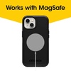 image:imageOtterBox Defender Series XT SERIES Case for iPhone 13 Only  Single Unit Ships in Polybag Ideal for Business Customers  BLACKBlack