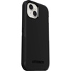 image:imageOtterBox Defender Series XT SERIES Case for iPhone 13 Only  Single Unit Ships in Polybag Ideal for Business Customers  BLACKBlack