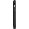 image:imageOtterBox Defender Series XT SERIES Case for iPhone 13 Only  Single Unit Ships in Polybag Ideal for Business Customers  BLACKBlack