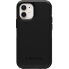 image:imageOtterBox Defender Series XT SERIES Case for iPhone 13 Only  Single Unit Ships in Polybag Ideal for Business Customers  BLACKBlack