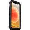 image:imageOtterBox Defender Series XT SERIES Case for iPhone 13 Only  Single Unit Ships in Polybag Ideal for Business Customers  BLACKBlack