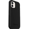 image:imageOtterBox Defender Series XT SERIES Case for iPhone 13 Only  Single Unit Ships in Polybag Ideal for Business Customers  BLACKBlack