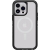 image:imageOtterBox Defender Series XT SERIES Case for iPhone 13 Only  Single Unit Ships in Polybag Ideal for Business Customers  BLACKClearBlack