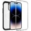 image:imageOtterBox Defender Series XT SERIES Case for iPhone 13 Only  Single Unit Ships in Polybag Ideal for Business Customers  BLACKClearBlack