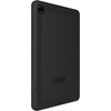 image:imageOtterBox Defender Series case for Samsung Galaxy Tab A9  Black Rugged Durable MultiLayer Protection Rugged Durable MultiLayer ProtectionPack of 10