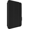 image:imageOtterBox Defender for Business Folio Accessory Folio ONLY for iPad A16 amp iPad 10th Gen  Black NonRetail Packaging