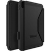 image:imageOtterBox Defender for Business Folio Accessory Folio ONLY for iPad A16 amp iPad 10th Gen  Black NonRetail Packaging