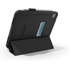 image:imageOtterBox Defender for Business Folio Accessory Folio ONLY for iPad A16 amp iPad 10th Gen  Black NonRetail Packaging