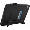 image:imageOtterBox Defender for Business WEDU Stand for iPad A16 amp iPad 10th Gen  Black No Screen Protector Included Single Unit Ships in Polybag Ideal for Business CustomerEducation Stand Screenless
