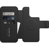 image:imageOtterBox Detachable Folio Wallet Case Sold Separately for MagSafe  iPhone 15 Pro Max and iPhone 14 Pro Max  I Lilac You PurpleBlack
