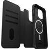 image:imageOtterBox Detachable Folio Wallet Case Sold Separately for MagSafe  iPhone 15 Pro Max and iPhone 14 Pro Max  I Lilac You PurpleBlack