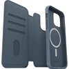 image:imageOtterBox Detachable Folio Wallet Case Sold Separately for MagSafe  iPhone 15 Pro Max and iPhone 14 Pro Max  I Lilac You PurpleBlue