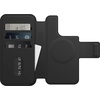 image:imageOtterBox Detachable Folio Wallet Case Sold Separately for MagSafe  iPhone 15 Pro and iPhone 14 Pro  BLUETIFUL BlueBlack