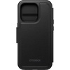 image:imageOtterBox Detachable Folio Wallet Case Sold Separately for MagSafe  iPhone 15 Pro and iPhone 14 Pro  BLUETIFUL BlueBlack