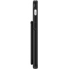 image:imageOtterBox Detachable Wallet Case Sold Separately for MagSafe  Black