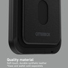 image:imageOtterBox Detachable Wallet Case Sold Separately for MagSafe  Black