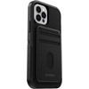 image:imageOtterBox Detachable Wallet Case Sold Separately for MagSafe  Black