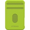 image:imageOtterBox Detachable Wallet Case Sold Separately for MagSafe  Lime All Yours Green