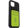 image:imageOtterBox Detachable Wallet Case Sold Separately for MagSafe  Lime All Yours Green