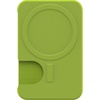 image:imageOtterBox Detachable Wallet Case Sold Separately for MagSafe  Lime All Yours Green