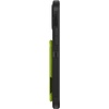 image:imageOtterBox Detachable Wallet Case Sold Separately for MagSafe  Lime All Yours Green